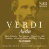 Stream & download VERDI: AIDA