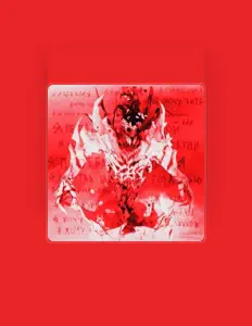 Dengarkan st1cklett, tonton video musik, baca bio, lihat tanggal tur & lainnya!