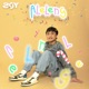 Aleleng Single