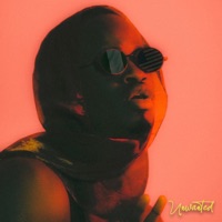 Unwanted - EP - Mannywellz