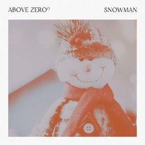 Snowman (Lofi) - Single