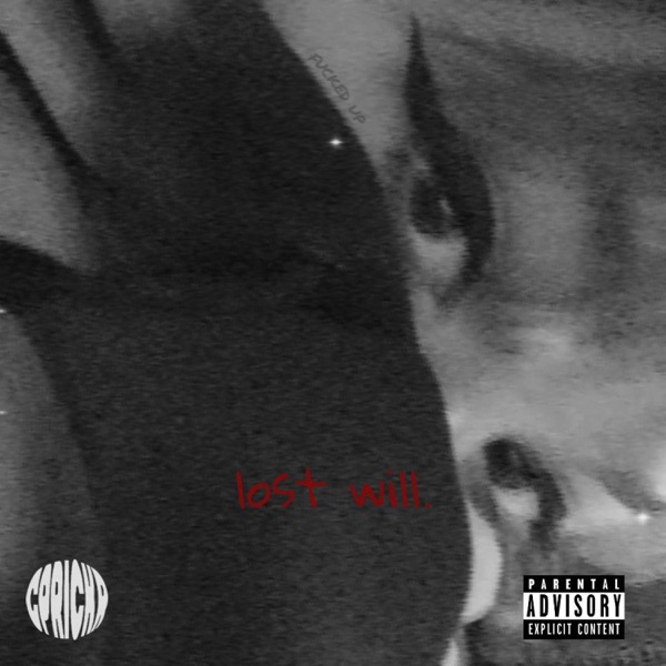 lost will.
