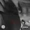 Lost Will. - CPrickR lyrics