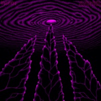 Analgesia - Single - worsed0