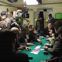 The Motto - Single - Big Sherm