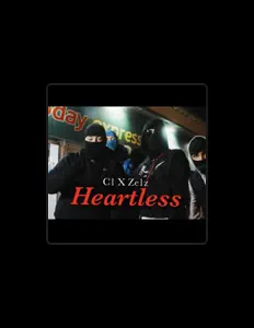 Listen to OTD Official, watch music videos, read bio, see tour dates & more!