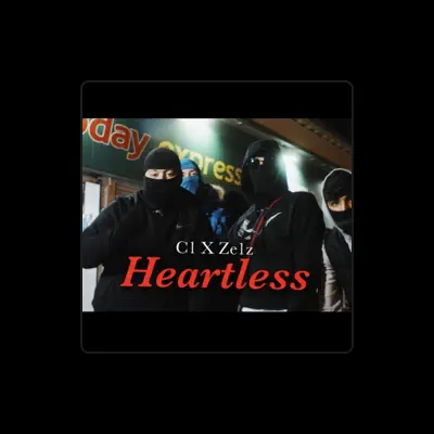 Listen to OTD Official, watch music videos, read bio, see tour dates & more!