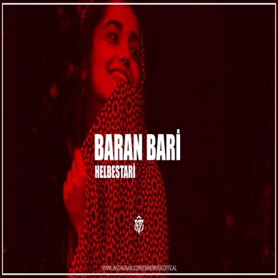 Emre Music Official - Baran Bari (Helbest Ari)