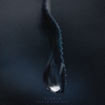 Rain in Stavanger - Single