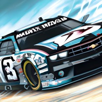 Midnight (feat. 20K$Hawtyy) - Single - Donnie Hardaway