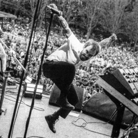 Topper Top (Feat Teddy Bruckshot, Lady Chann & Killa P) [Mixed] Sir Spyro