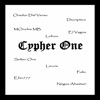 Cypher One - Single