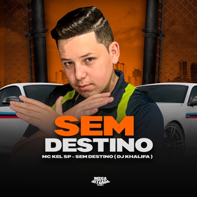 Sem Destino - Single