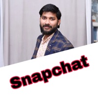 Snapchat (feat. Mandeep Changiya) - Single - Sagar Prajapati