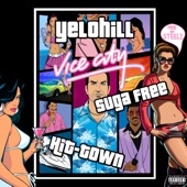 Vice City (feat. Hit-Town) artwork