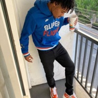 Hard 2 Trust Ep - youngan4dabandzzz