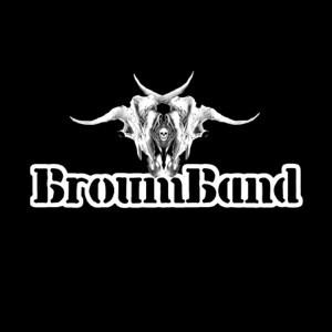 BroumBand