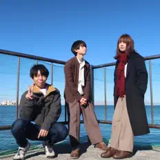 Listen to The Porthole Window, watch music videos, read bio, see tour dates & more!