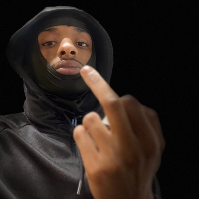 ENGLISH101 (Welcome 2 CGM) - Single