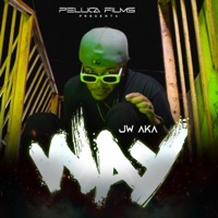Way - Single - Jw Aka