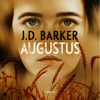 Augustus - J.D. Barker