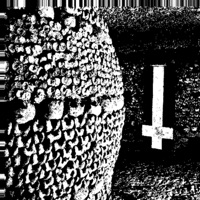 Catacombs (feat. Nattybeendead) - Single - 5isdead