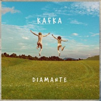 Kafka - Single - Diamante