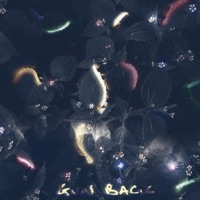 Gun Back - Single - zway