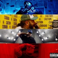 Siccer Than Sicc (feat. Pullstrong, Irak & Baby Lowc) [Radio Edit] - Single - Mista LT