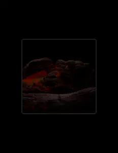 Posłuchaj wykonawcy Luh Jo, obejrzyj teledyski, przeczytaj biografię, zobacz daty tras koncertowych i nie tylko!