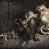 DOWNFALL of MiNOS. - Single - hollowshawdy