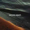 Oceans Apart