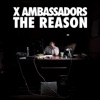 X Ambassadors & Jamie N Commons