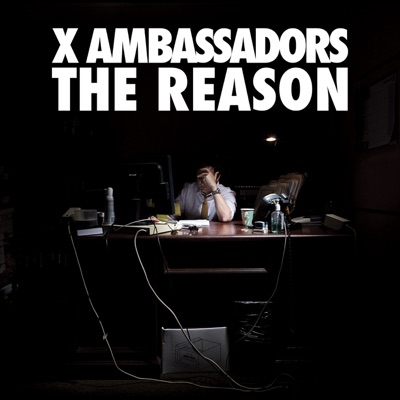 Jungle Lyrics - X Ambassadors, Jamie N Commons - Only on JioSaavn