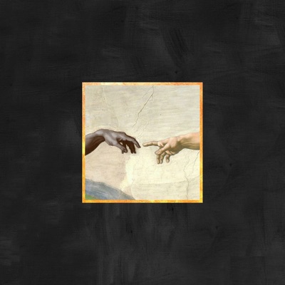 Апория (feat. LOSEV) - Single