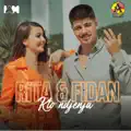 Kto Ndjenja