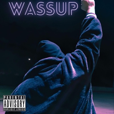 Wassup - Single