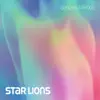 Star Lions - Gende Ka Phool