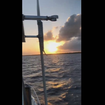 Me quieren ver caer - Single