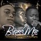 Bless Me (feat. Young Chris & Ayomighty) - Samexzino lyrics