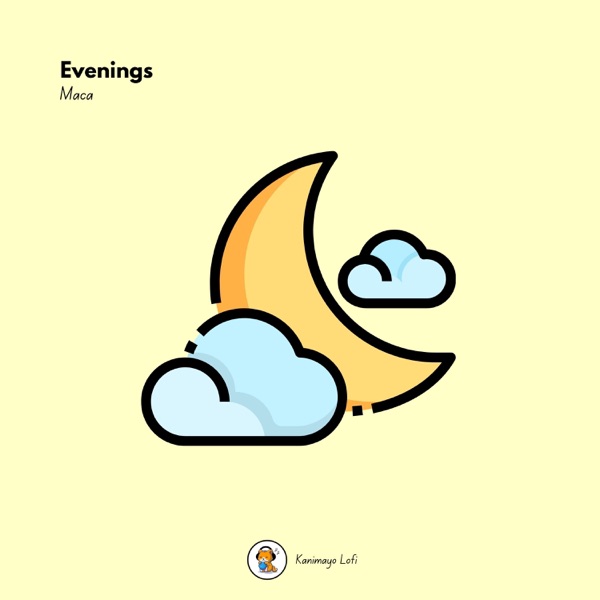 Evenings