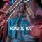 Road To You (feat. M4RK) - MerOne Music lyrics