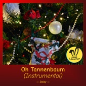 Oh Tannenbaum (Instrumental) artwork