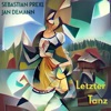 Letzter Tanz - Single