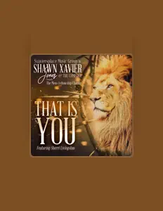 Listen to Shawn Xavier Jones & The Company, watch music videos, read bio, see tour dates & more!