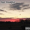 Beat Breakfast - Single