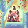 Eden Derso - נסחפת