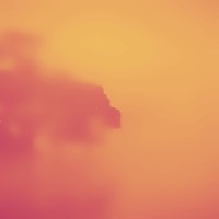 Ghosts - Single - Postmark