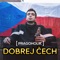 Stavy (feat. LordK) - Pragoholik lyrics