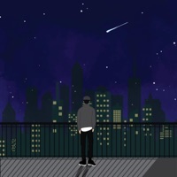 Shooting Star (feat. Yeshua Abraham) - Single - DREAMSEEDS